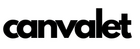 CanMonkey Logo